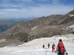 Weissmies08_106