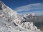 Weissmies08_107