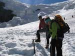 Weissmies08_108