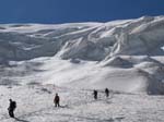 Weissmies08_109