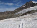 Weissmies08_110