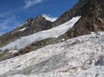 Weissmies08_111