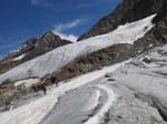 Weissmies08_112