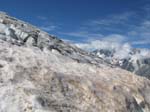 Weissmies08_113