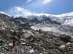 Weissmies08_114