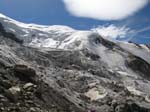 Weissmies08_115
