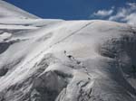 Weissmies08_116