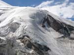 Weissmies08_117