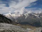 Weissmies08_118