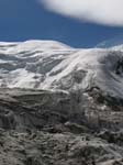 Weissmies08_119