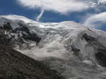 Weissmies08_120