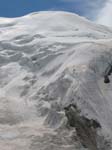 Weissmies08_121