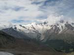 Weissmies08_122