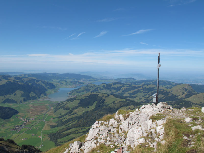 WissRoessli2011_06