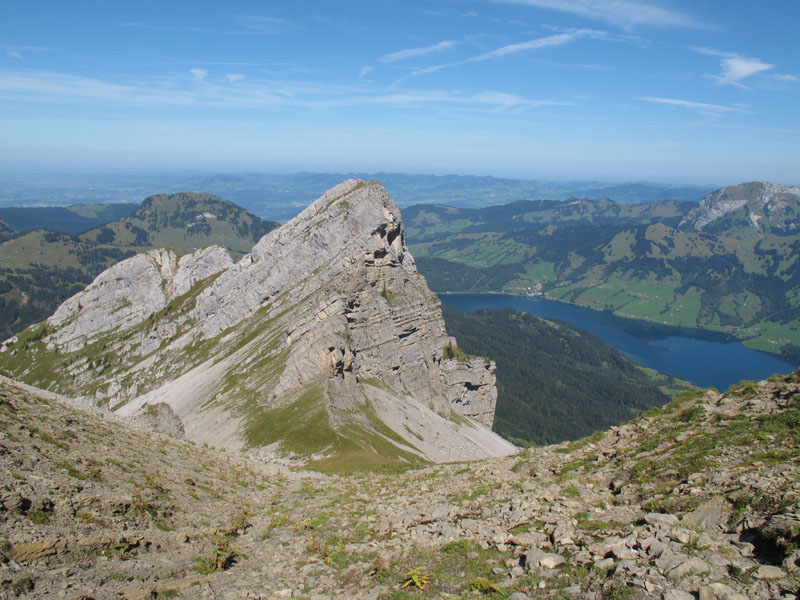 WissRoessli2011_07