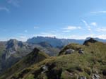WissRoessli2011_02