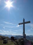 WissRoessli2011_04