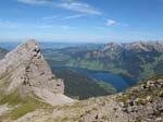 WissRoessli2011_08