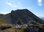 WissRoessli2011_12