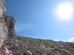 WissRoessli2011_20