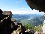 WissRoessli2011_21