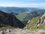 WissRoessli2011_24