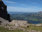 WissRoessli2011_28