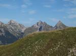 WissRoessli2011_29