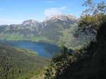 WissRoessli2011_33