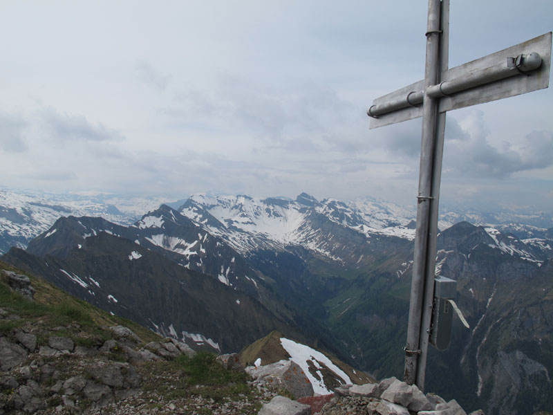 WissRoessli2012_09