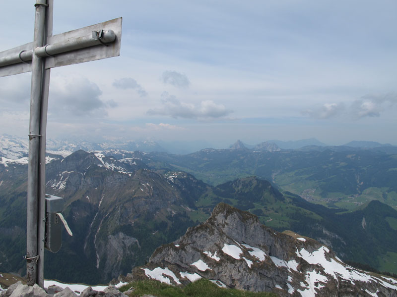 WissRoessli2012_10