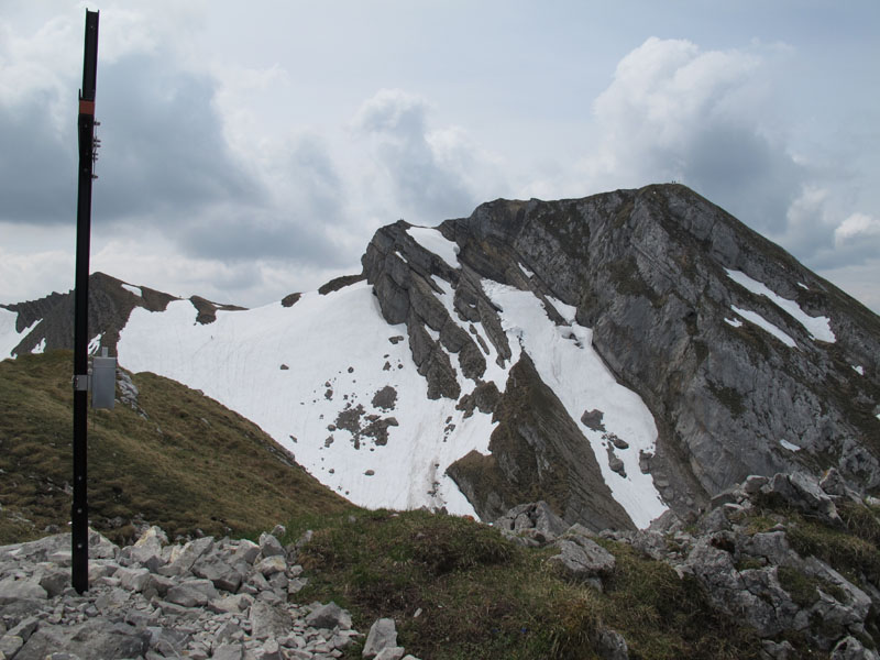 WissRoessli2012_26
