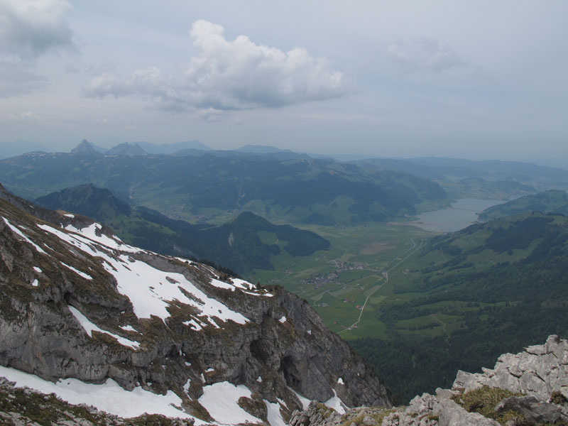 WissRoessli2012_28