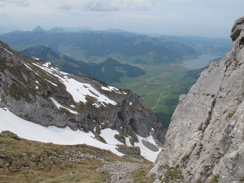 WissRoessli2012_32
