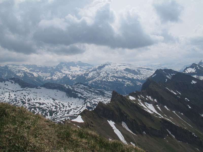 WissRoessli2012_37
