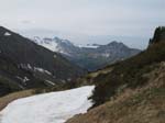 WissRoessli2012_03