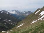 WissRoessli2012_04