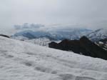 WissRoessli2012_05