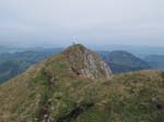 WissRoessli2012_07
