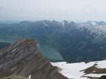 WissRoessli2012_08