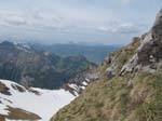 WissRoessli2012_16