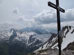 WissRoessli2012_24