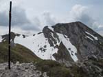 WissRoessli2012_26