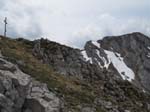WissRoessli2012_30