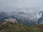 WissRoessli2012_31