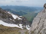 WissRoessli2012_32