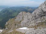 WissRoessli2012_33
