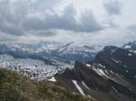 WissRoessli2012_37