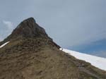 WissRoessli2012_39