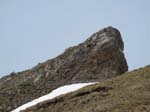 WissRoessli2012_41